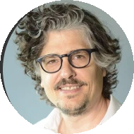 Mathieu Roumens